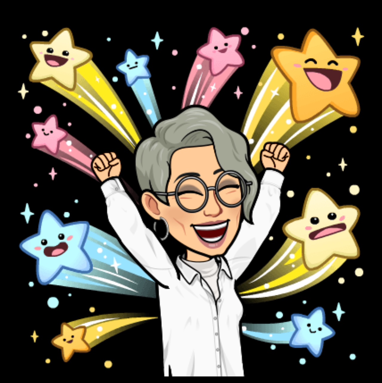 AmericanMadeGreatAgain