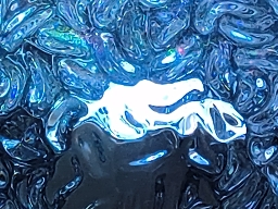 Eternal_eternity