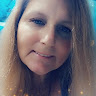christina stamper
