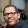 Dominick Hocker