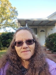 Lori Olsen