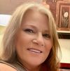 Terri Elliott