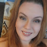 Breanna Borders