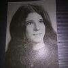 Lorraine Pietrantonio