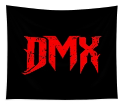 DMX 2.0