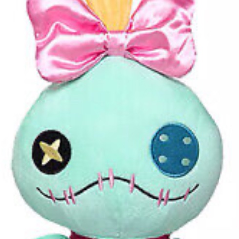 Scrump 