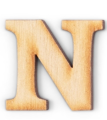 NylBar