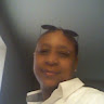 Cheryl hurd