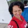 Patrice Bradford-Wagner