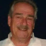 Claude Zahn