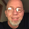 Paul F Veverka Jr