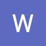 Wsmith.alt2