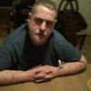 Mike Shinault