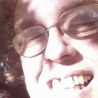 Travis 'Roaches' Keith