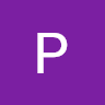 Purple Rein