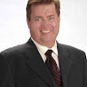 DENNIS BERTZ