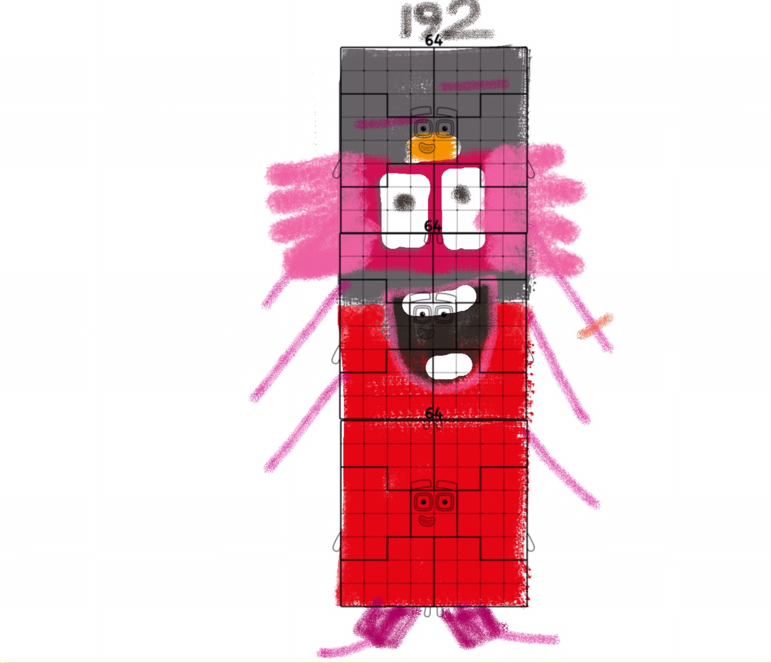 NonnaG