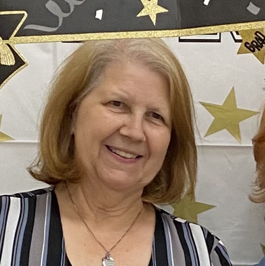 Wanda Fincher
