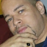 Eric Montalvo