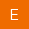 Eve*