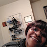 Betty Foster