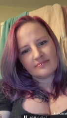 amylynn