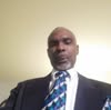 Vernon Johnson