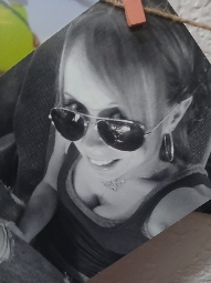 sharondick