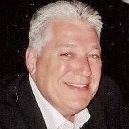Rick Shane