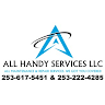 All Handy Services LLC