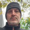 Richard Sheldon