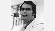 Jim Jones