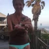 Diane Roberts