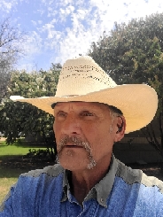kowboy h.