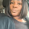 Sherry Lenard