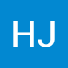 HJ Stoever