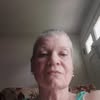 Cheri Turner