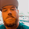 Jay Reed