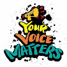 Voices of Bryans Road