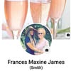 Frances James