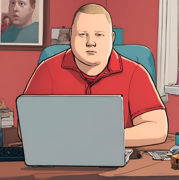 Bobby H