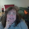 Vera Zaminski