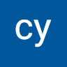 cy Borg