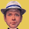 Dale Smith