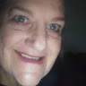 Sherry Lowell-Lewis