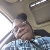 Rose Royster