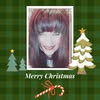 Sharon Williams