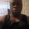 Harold Nelson