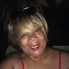 Shirley Pitts