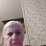 RITA Papa